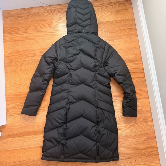 Down With It Parka - medium - Picture 5 of 5